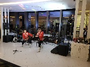 20250924_195646.jpg