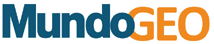 Латиноамериканский информационный портал MundoGEO присоединился к медиа-партнёрам конференции.