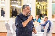 R25_5834.jpg