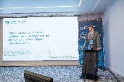 R25_4928.jpg