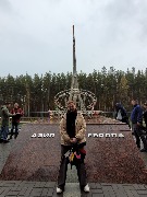 20250925_171616.jpg