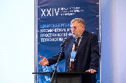 R25_4882.jpg