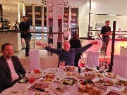 20250924_213339.jpg