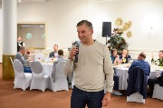 R25_5680.jpg
