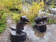 20250925_114729.jpg