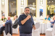 R25_5841.jpg
