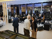 20250924_203243.jpg