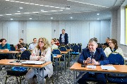R25_6154.jpg