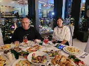 20250924_203340.jpg