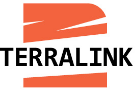 Компания TerraLink стала Серебряным спонсором 18-й Международной научно-технической конференции  «От снимка к цифровой реальности: ДЗЗ и фотограмметрия»