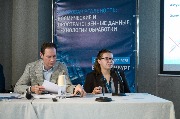 R25_7057.jpg