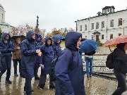 20250925_094838.jpg