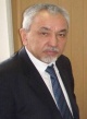 Kazbek Baktybekov
