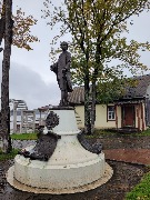 20250925_094805.jpg