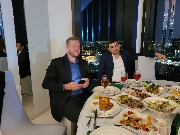20250924_203405.jpg