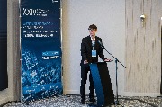 R25_6187.jpg