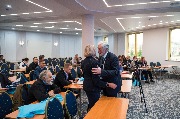 R25_4781.jpg
