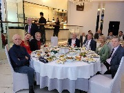 20250924_203258.jpg
