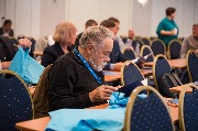 R25_4794.jpg