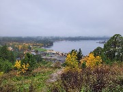 20250925_100629.jpg