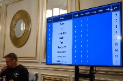 R25_5709.jpg