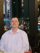 20250924_203156.jpg