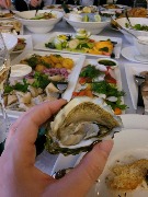 20250924_201253.jpg