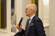 R25_5811.jpg