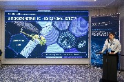 R25_6011.jpg