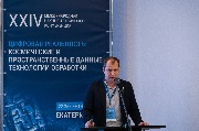 R25_6044.jpg