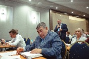 R25_7034.jpg