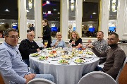 R25_5661.jpg
