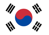 Картография в Республике Корея. Роль Национального института географической информации