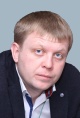 Aleksandr Voitenko