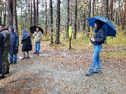 20250925_110633.jpg