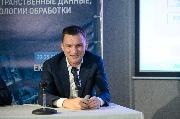 R25_6858.jpg