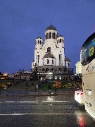 20250925_190935.jpg