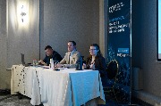 R25_7079.jpg