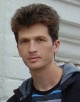 Dmitry Chernikhovskii