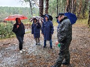 20250925_110918.jpg