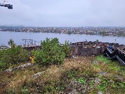 20250925_095957.jpg