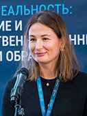 Матюшина Екатерина Дмитриевна Матюшина Екатерина Дмитриевна