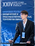 R25_6172.jpg