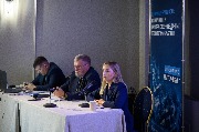 R25_6904.jpg
