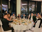 20250924_203116.jpg