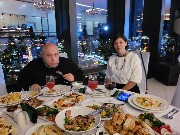 20250924_203335.jpg