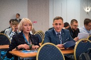 R25_4800.jpg