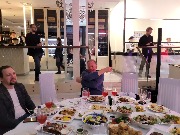 20250924_213331.jpg