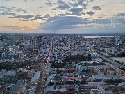 20250924_190017.jpg