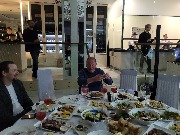 20250924_213326.jpg